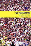 Sports Management and Administration