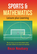 Sports & Mathematics: Leisure Plus Learning