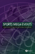 Sports Mega Events