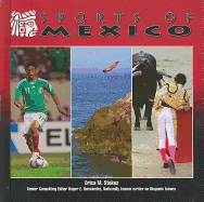 Sports of Mexico