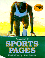 Sports Pages