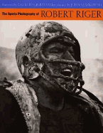 Sports Photography of Robert Riger