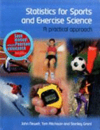 Sports Science Pack