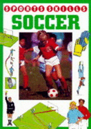 Sports Skills Soccer