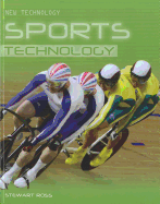 Sports Technology