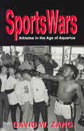 Sports Wars