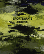 Sportsman's Journal