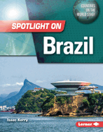 Spotlight on Brazil