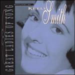 Spotlight on Keely Smith (Great Ladies of Song)