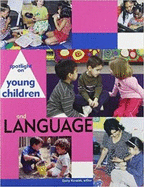 Spotlight on Young Children and Language