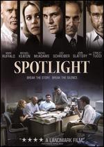 Spotlight