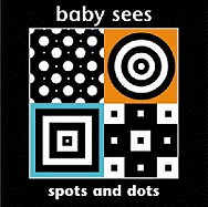 Spots and Dots