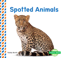 Spotted Animals