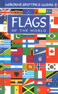 Spotter's Guide to Flags of the World - Crampton, William