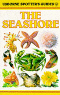 Spotter's guide to the seashore