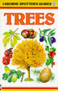 Spotter's guide to trees
