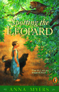 Spotting the Leopard