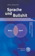 Sprache Und Bullshit