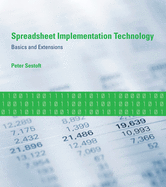 Spreadsheet Implementation Technology: Basics and Extensions