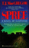 Spree - MacGregor, T J