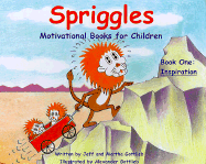 Spriggles: Inspiration