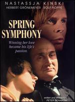 Spring Symphony