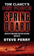Springboard: Book 3