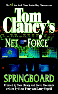 Springboard: Net Force 09
