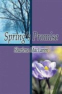 Spring's Promise - MacLaren, Sharlene