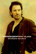 Springsteen: Point Blank