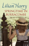 Springtime In Burracombe
