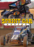 Sprint Car Racing