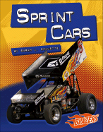 Sprint Cars