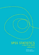 SPSS 20: A Practical Guide