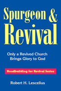 Spurgeon & Revival