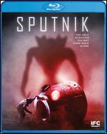 Sputnik [Blu-ray]