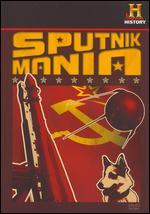 Sputnik Mania [2 Discs]
