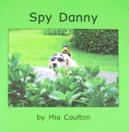 Spy Danny