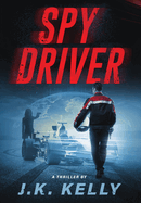 Spy Driver