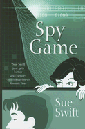 Spy Game - Swift, Sue