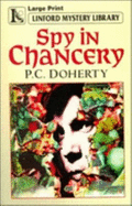 Spy in Chancery