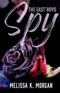 Spy