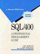 SQL/400
