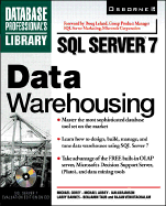 SQL Server 7 Data Warehousing