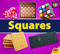 Squares