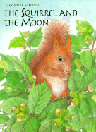 Squirrel and the Moon