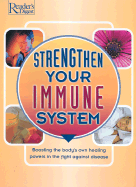 Srengthen Your Immune System