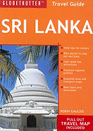 Sri Lanka Travel Pack