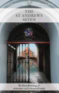 St Andrews Seven