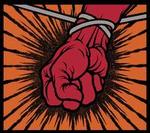 St. Anger [Clean]